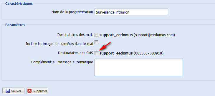 eedomus_programmation_sms.png
