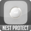 nest_protect.png