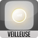 nest_veilleuse.png