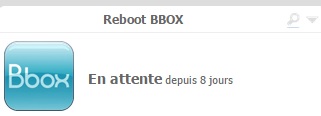 reboot bbox.jpg