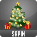 sapin-noel2.png