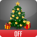 sapin-noel2_off.png