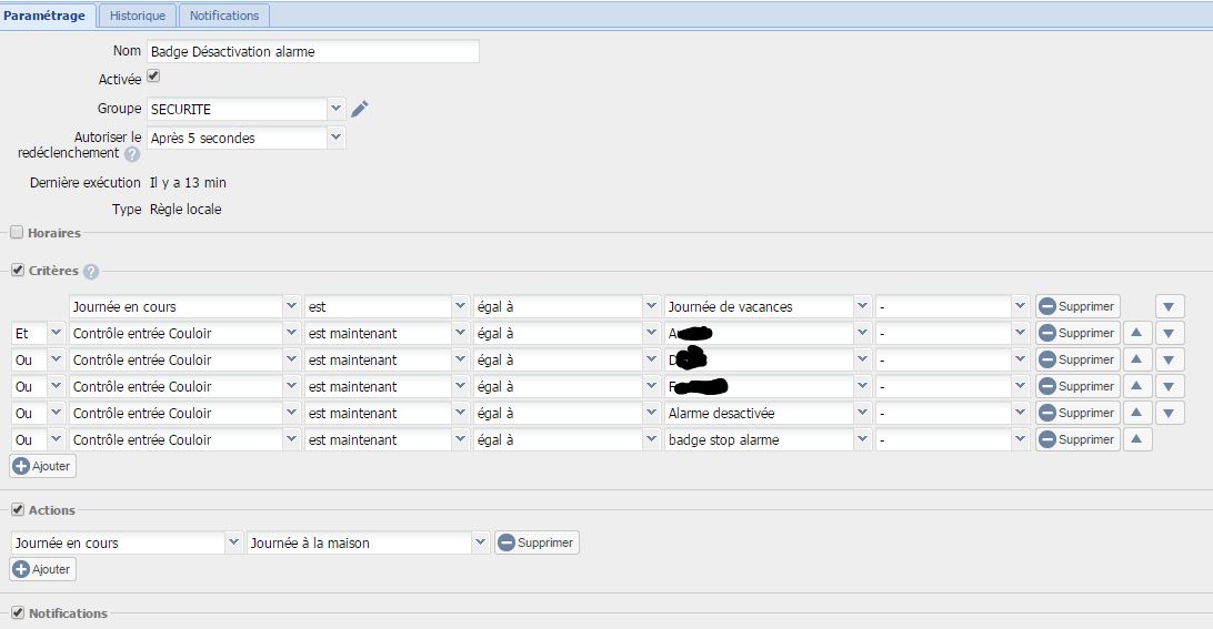 badge desactivation alarme.JPG