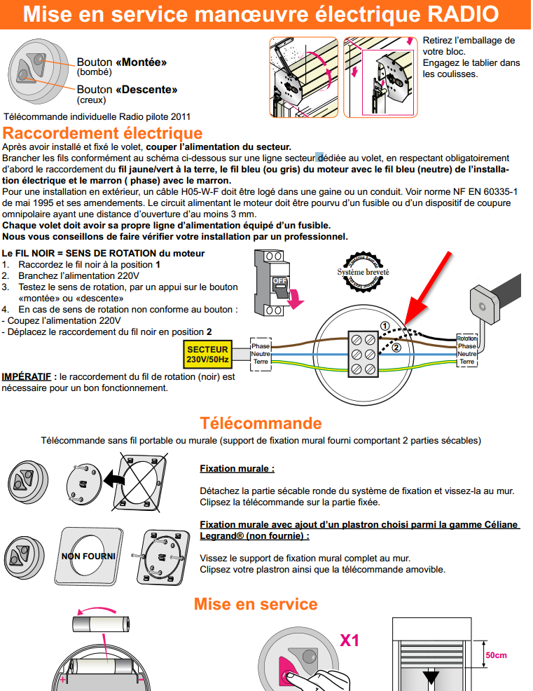 2015-01-21 09_53_53-Clipboard.png