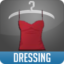 dressing.png