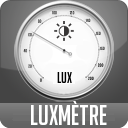 luxmetre.png