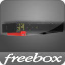 freebox3.png