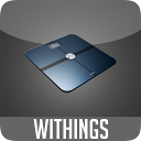 withings.png