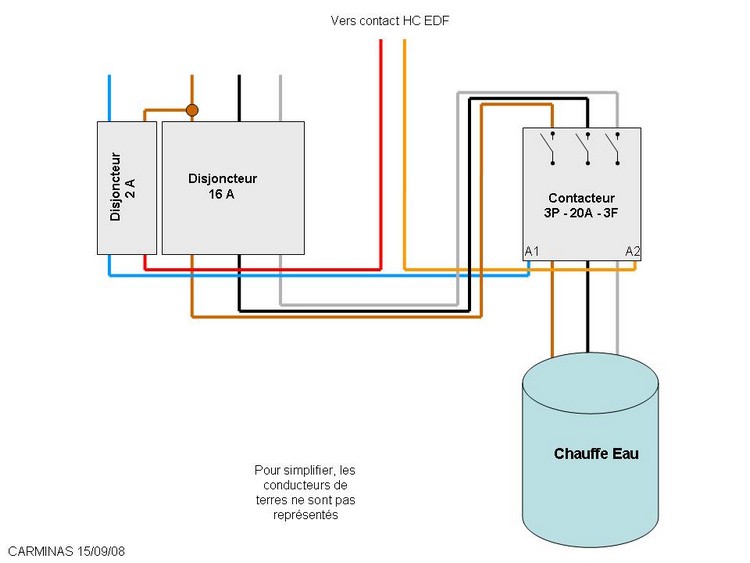 branchements-relais-tripolaire-chauffe-eau.jpg