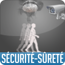 securite-surete.png