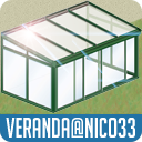 verandanico33.png