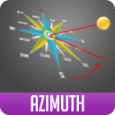 azimuth.png