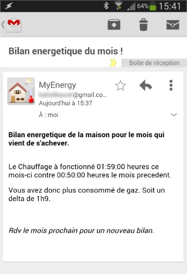 mail_bilan.jpg