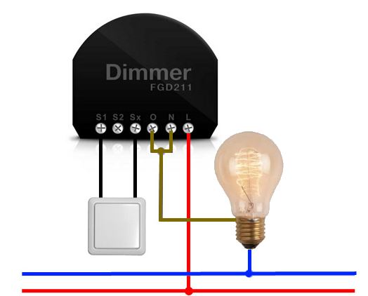 dimmer.JPG