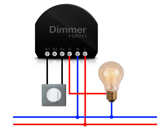 domotique-info-schema-cablage-fgd211-avec-neutre.png