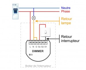 Dimmer2fils-300x242.jpg