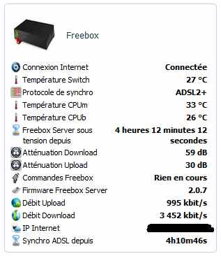 Freebox.jpg