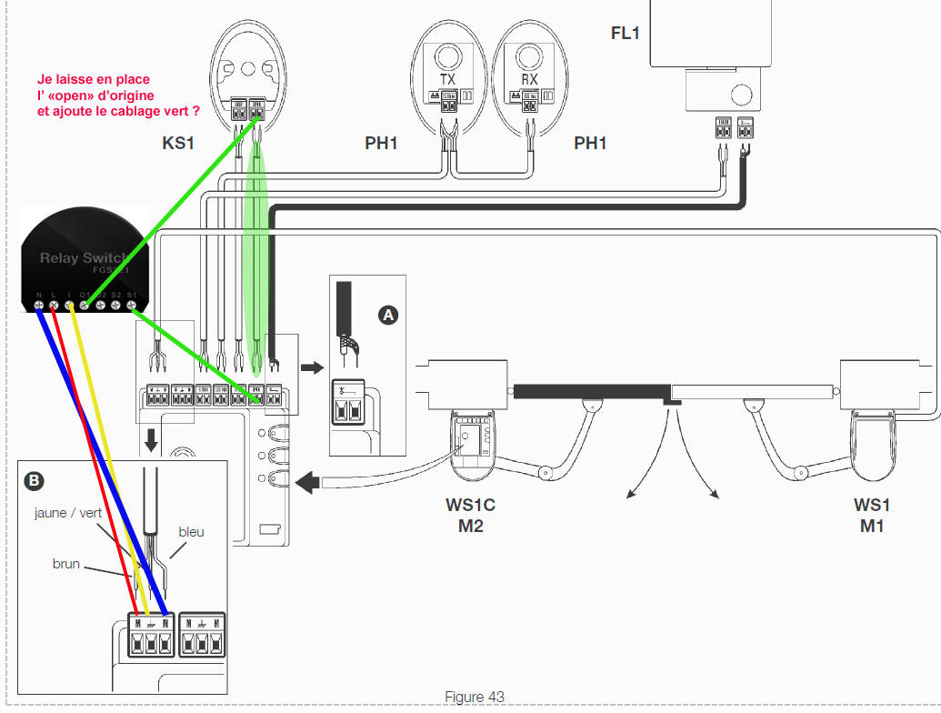 portail mhouse propal1.png