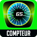 Compteur.png