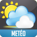 Meteo.png