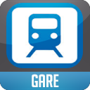 Train_Gare2.png