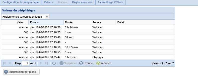 Capture d’écran 2026-02-12 200119.jpg