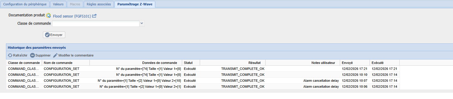 Capture d’écran 2026-02-12 200215.jpg