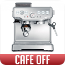 Café Off.png