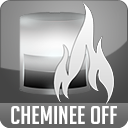 cheminee_off.png